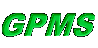 GPMS